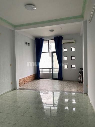 Cần cho thuê nhà mặt tiền , 69A đường 43, Tân Quy Q7