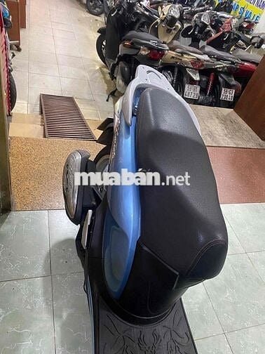 cầm đồ bán thanh lý rẻ xe zin đẹp êm ru Honda nhật