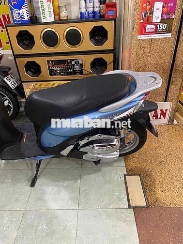 cầm đồ bán thanh lý rẻ xe zin đẹp êm ru Honda nhật