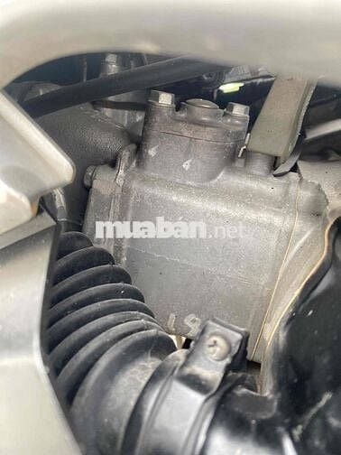 Honda Airblade fi 110cc