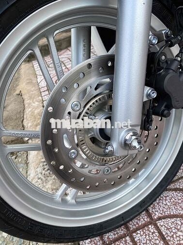 Cần bán Honda Sh350i trắng 2023 chính chủ