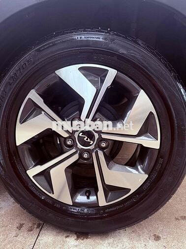 Kia Seltos 2023 Premium 1.5 Bản Cao !!!!!!