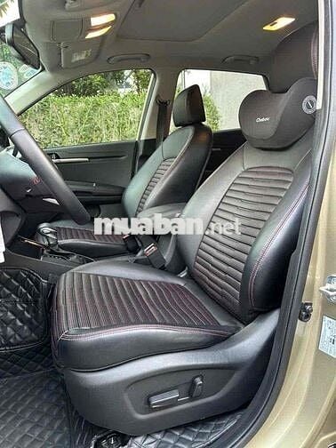 Kia Seltos 2023 Premium 1.5 Bản Cao !!!!!!