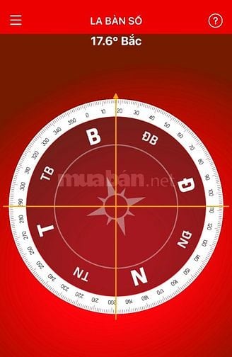 🌷 🌷🌷 BÁN NHÀ MẶT TIỀN : 367 LÊ VĂN SỸ - P. 12 - Q. 13 - TPHCM