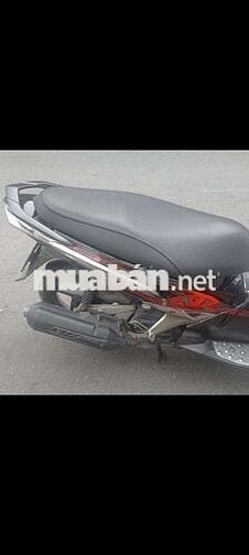 Honda air blade Fi Thái không nhắn tin còn xe còn
