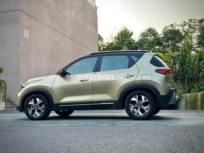 Kia Seltos 2023 Premium 1.5 Bản Cao !!!!!!