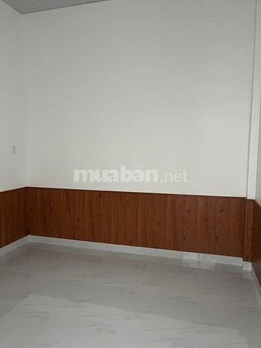 Nhà cấp 4 cực kỳ rộng rãi, SHR, 161,3m2, Trung Lập Hạ, Giá 890 Triệu.