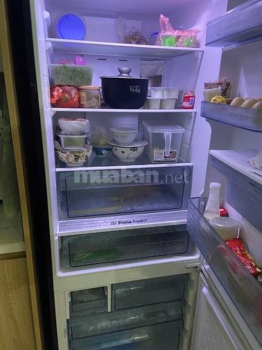 Cho thuê căn hộ 2 phòng ngủ, tầng 12, chung cư Vina Hud 536 Minh Khai