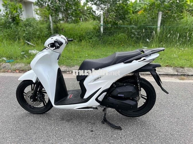 SH 2020 biển 43 máy móc rin ngon chạy nhẹ tơn giá