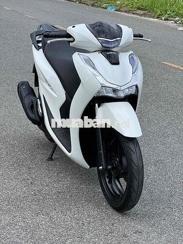 SH 2020 biển 43 máy móc rin ngon chạy nhẹ tơn giá