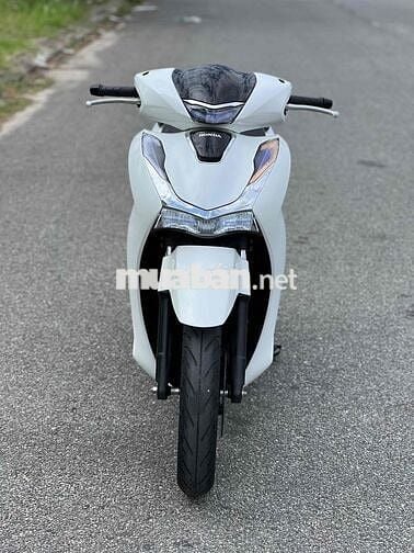 SH 2020 biển 43 máy móc rin ngon chạy nhẹ tơn giá