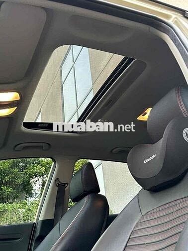 Kia Seltos 2023 Premium 1.5 Bản Cao !!!!!!
