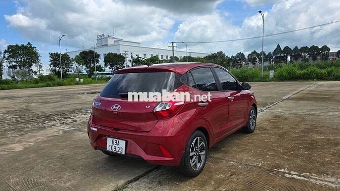 2022 1.2 AT - 9000 km