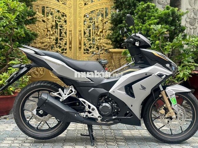 winner x V4 đời 2025 ABS bs 63 Đồng Tháp