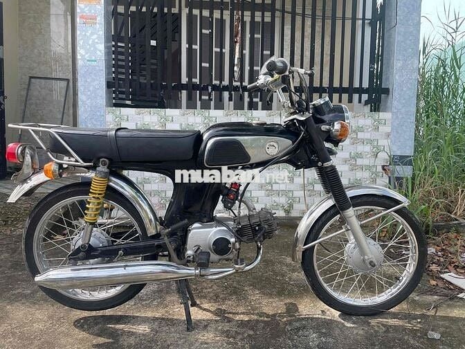 xe 67 dáng 72