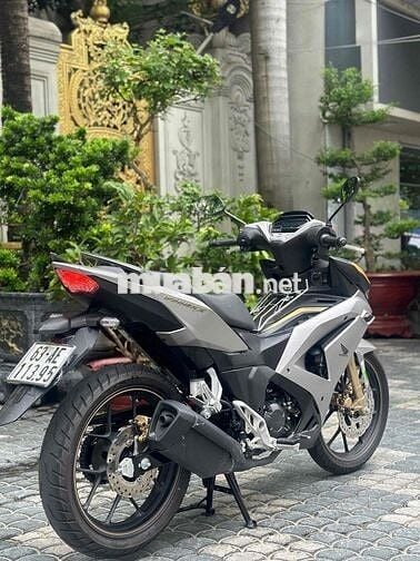 winner x V4 đời 2025 ABS bs 63 Đồng Tháp