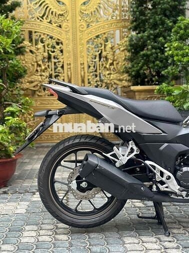 winner x V4 đời 2025 ABS bs 63 Đồng Tháp