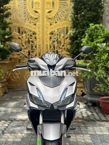 winner x V4 đời 2025 ABS bs 63 Đồng Tháp