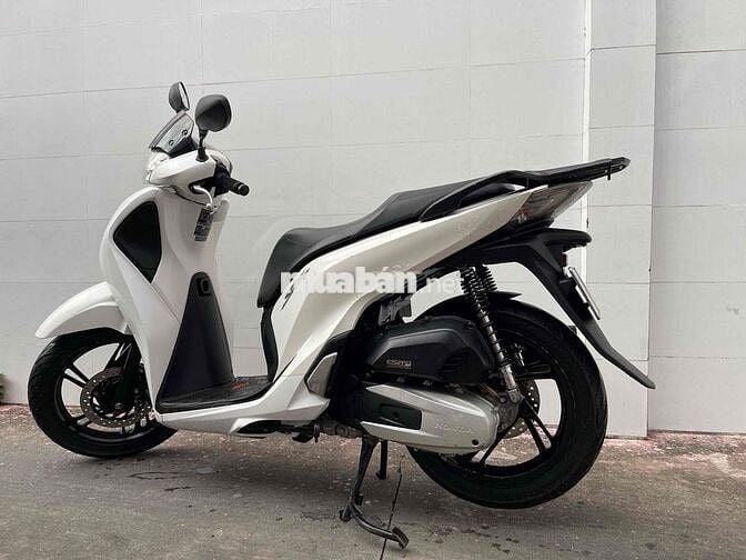 sh 125cc 2017 bssg chính chủ bán