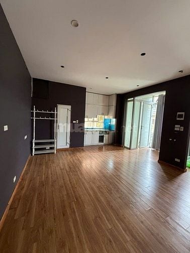 Chính chủ cho thuê nguyên căn mặt phố số 12 phố Thọ Lão, Hai Bà Trưng