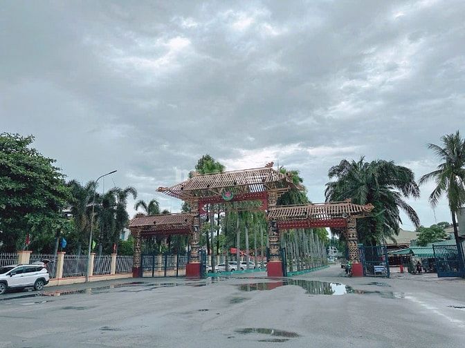 Bán Nhà Mặt Tiền Kinh Doanh 607 Bình Thới, P.10. Quận 11, Giá Rẻ