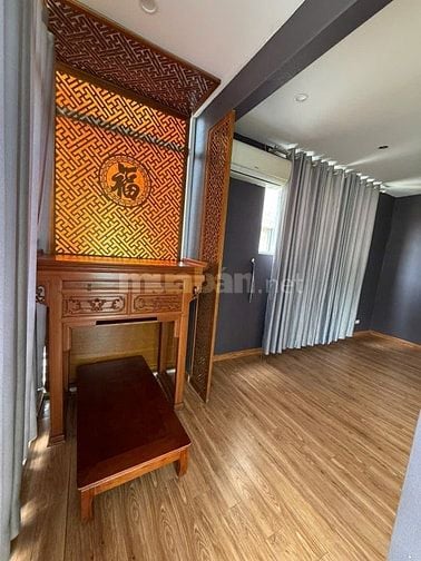 Chính chủ cho thuê nguyên căn mặt phố số 12 phố Thọ Lão, Hai Bà Trưng