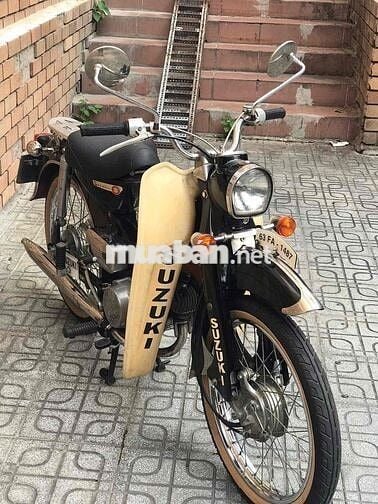 cần bán xe cổ 1963 hqcn