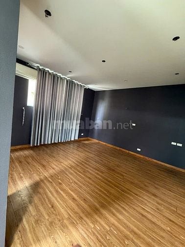 Chính chủ cho thuê nguyên căn mặt phố số 12 phố Thọ Lão, Hai Bà Trưng