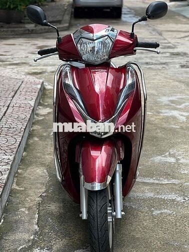 Lead 1/2021 smartkey. Trùm mền 900 km. BSTP 1 chủ