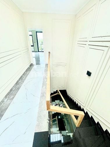 KĐT Minh Thắng Cà Mau - Sở Hữu Ngay Chỉ 1tỷ190