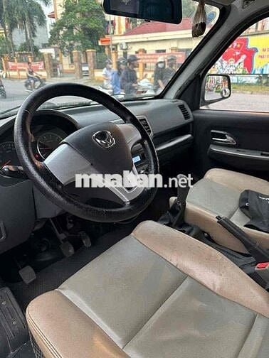BYD 2021 - 12 km