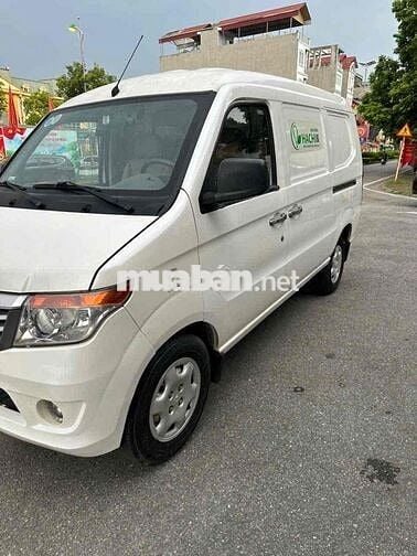 BYD 2021 - 12 km