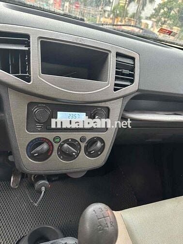 BYD 2021 - 12 km