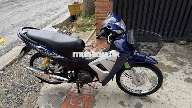 Wave a 110 2013