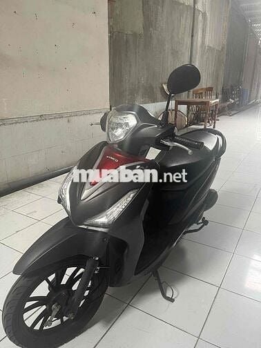 xe 50cc