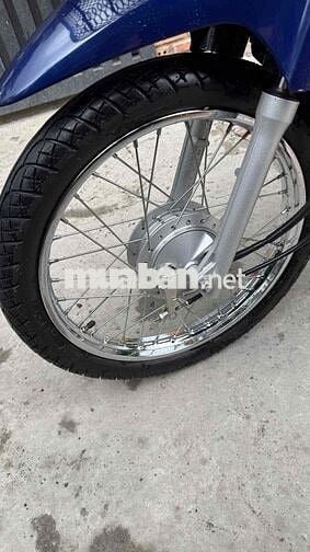 Wave a 110 2013