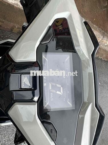 honda airblade 125 2025