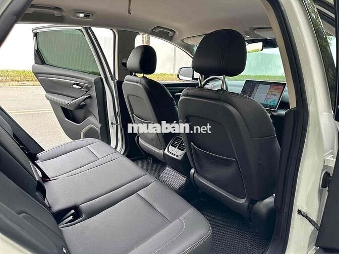VinFast VF8 2022 Eco - 37000 km
