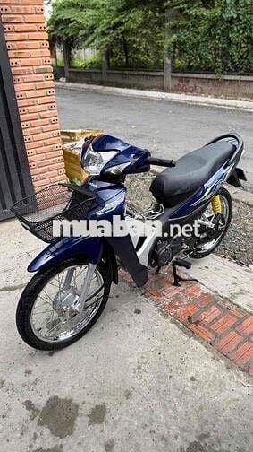 Wave a 110 2013