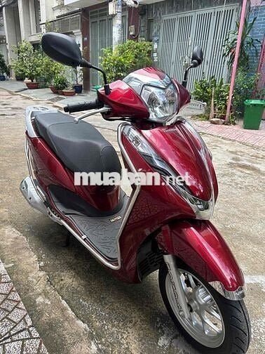 Lead 1/2021 smartkey. Trùm mền 900 km. BSTP 1 chủ