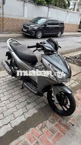 AB 110 2012 xe đẹp