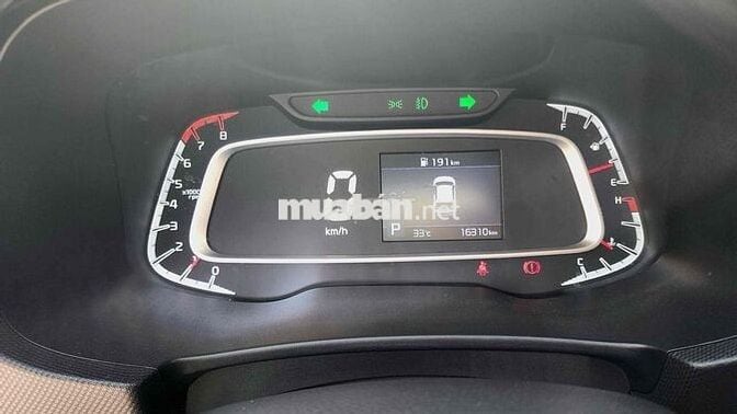 Kia Sonet 2023 Luxury 1.5 AT - 16000 km
