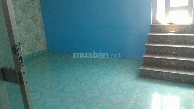 Cần bán gấp nhà diện tích khủng