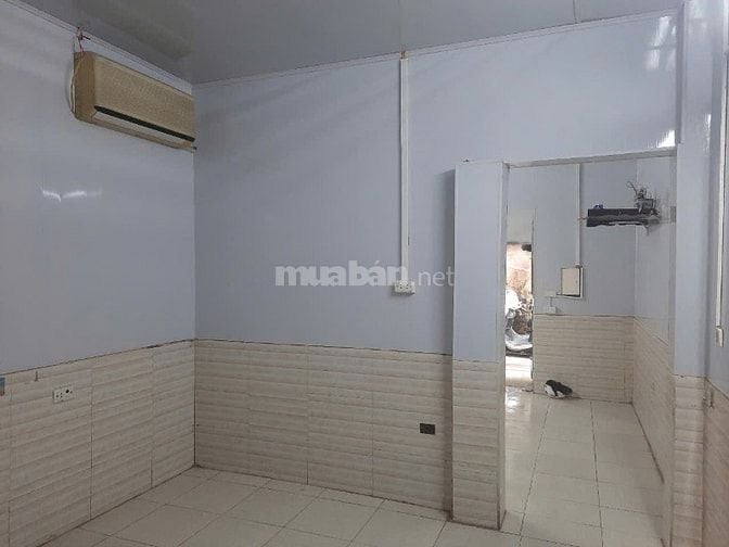 CHÍNH CHỦ CHO SINH VIÊN HOẶC HỘ GIA ĐÌNH THUÊ NHÀ RIÊNG BIỆT