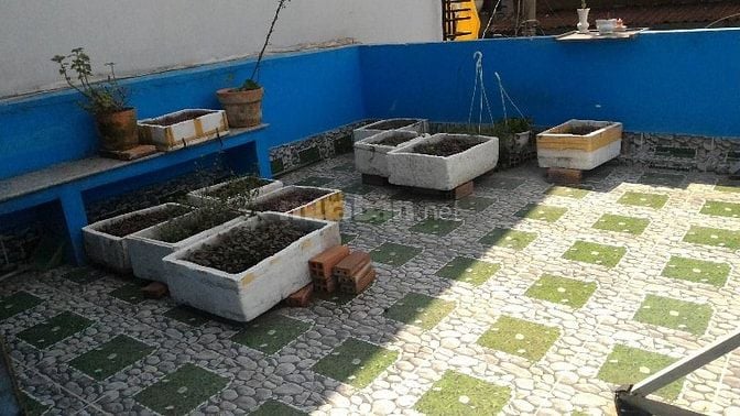 Cần bán gấp nhà diện tích khủng