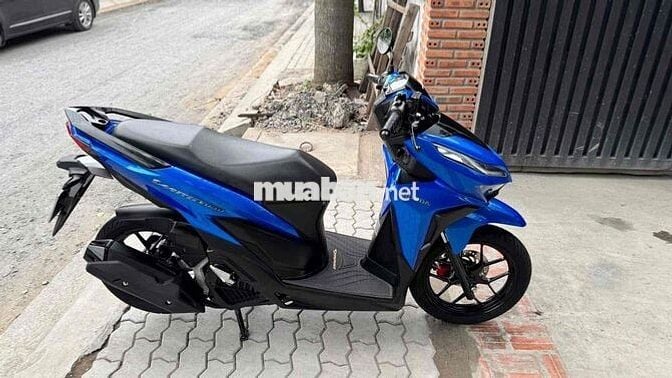 Vario 125 2021