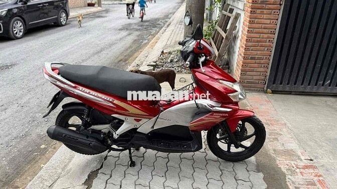AB 110 2010 Fi