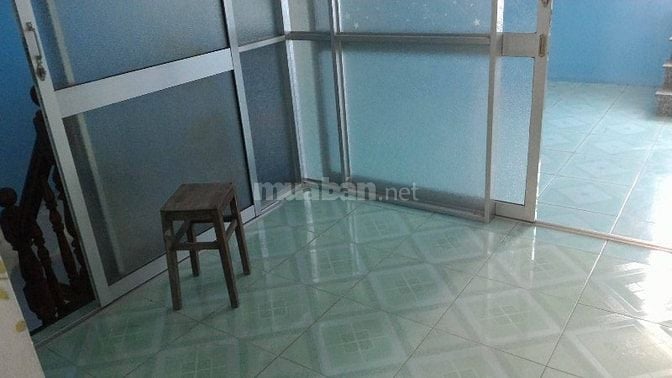 Cần bán gấp nhà diện tích khủng