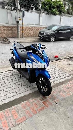 Vario 125 2021