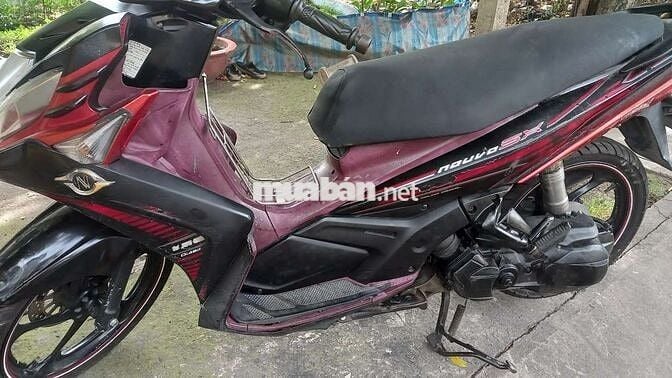 NO5 Fi BIỂN59 MÁY THÌ THẦM ÊMRU CHẠY CỰC MẠNH NGON